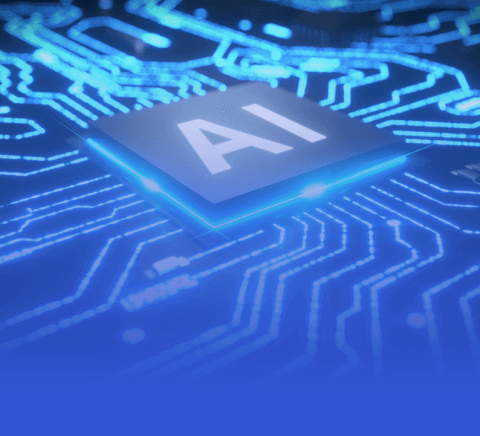 小8玩家爆料“微乐河南麻将小程序万能挂免费版“(透视挂)详细用法教程